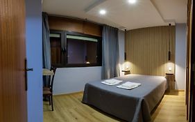São Roque Suites